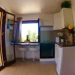 Templi E Arte Bed and Breakfast