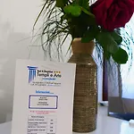 Templi E Arte Bed and Breakfast