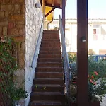 Templi E Arte Villaggio Mosè