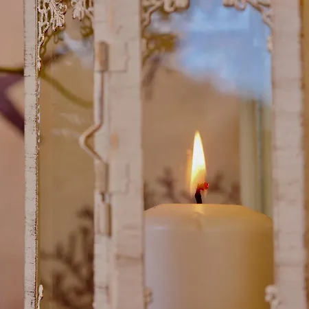 Templi E Arte Bed & Breakfast Villaggio Mose (Sicily)