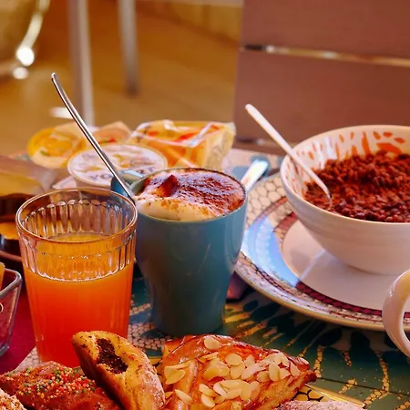 Bed & Breakfast Templi E Arte Villaggio Mose (Sicily)
