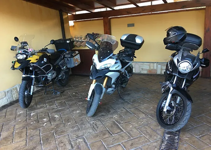 Templi E Arte Bed and breakfast 4*